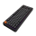 DARK PROJECT ALU87B Gamma Wired G3MS Magnetite - 1290027 - zdjęcie 5